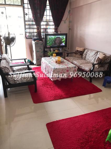 Blk 65 Circuit Road (Geylang), HDB 3 Rooms #149570472
